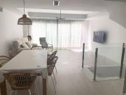 Casa adosada en Venta en Añoreta Golf Paraíso del Sol