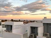 Casa adosada en Venta en Añoreta Golf Paraíso del Sol