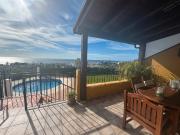 Casa adosada en Venta en Añoreta Golf Paraíso del Sol