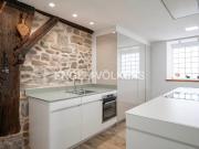 Casa adosada en Venta en Añorga Zubieta