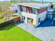 Casa adosada en Venta en Añorga Zubieta Atotxa Erreka