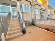 Casa adosada en Venta en Añover de Tajo