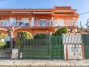 Casa adosada en Venta en Babilonia