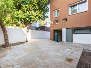 Casa adosada en Venta en Babilonia