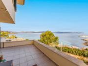 Casa adosada en Venta en Bacarés Manresa Bonaire