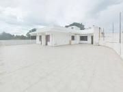 Casa adosada en Venta en Bacarés Manresa Bonaire