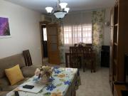 Casa adosada en venta en Badajoz, Avenida Elvas. Casa...