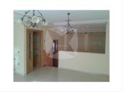 Casa adosada en venta en Badajoz, Avenida Elvas. CHALET...