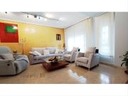 Casa adosada en venta en Badajoz, Avenida Elvas....