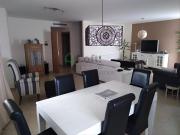 Casa adosada en venta en Badajoz, Carretera de Sevilla...