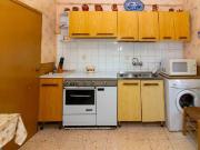 Casa adosada en venta en Badajoz, Cerro de Reyes. CASA A...