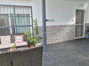 Casa adosada en venta en Badajoz, Golf Guadiana. Adosado...