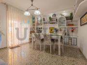 Casa adosada en venta en Badajoz, Las Vaguadas. Precioso...