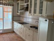 Casa adosada en venta en Badajoz, Pedanías de Badajoz....