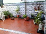 Casa adosada en venta en Badajoz, Pedanías de Badajoz....