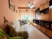 Casa adosada en venta en Badalona, Artigues. Casa de 4...