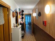 Casa adosada en venta en Badalona, Bonavista....