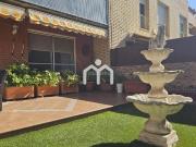 Casa adosada en venta en Badalona, Bufalà. CASA ADOSADA...