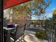 Casa adosada en venta en Badalona, Bufalà. CASA...