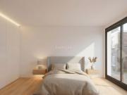 Casa adosada en venta en Badalona, Casagemes. Dúplex...