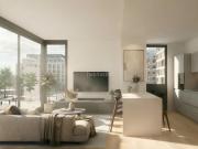 Casa adosada en venta en Badalona, Casagemes. Tríplex...