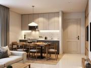 Casa adosada en venta en Badalona, Centre. Casa a...