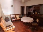 Casa adosada en venta en Badalona, Centre. Casa adosada...