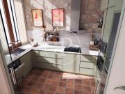 Casa adosada en venta en Badalona, Centre. Casa en venta...