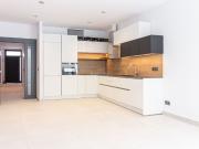 Casa adosada en venta en Badalona, Centre. Casa...