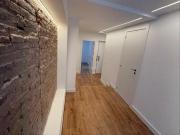 Casa adosada en venta en Badalona, Centre. Fantástica...