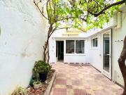 Casa adosada en venta en Badalona, de 106 m² 3...