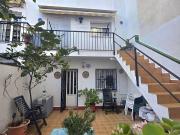 Casa adosada en venta en Badalona, de 129 m² 4...