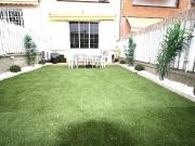 Casa adosada en venta en Badalona, de 250 m² 4...