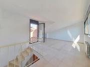 Casa adosada en venta en Badalona, de 252 m² 4...