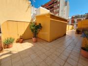 Casa adosada en venta en Badalona, Gorg. Gran casa con...