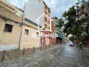 Casa adosada en venta en Badalona, La Salut. Vivienda...