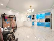 Casa adosada en venta en Badalona, Llefià. Casas adosadas.