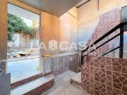 Casa adosada en venta en Badalona, Llefià. OPORTUNIDAD...