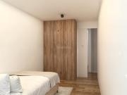 Casa adosada en venta en Badalona, Lloreda. DUPLEX OBRA...