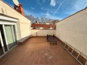 Casa adosada en venta en Badalona, Montigalà. CASA...