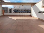 Casa adosada en venta en Badalona, Montigalà. Magnifica...