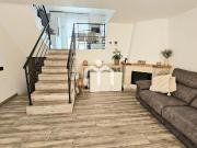 Casa adosada en venta en Badalona, Morera. CASA ADOSADA...