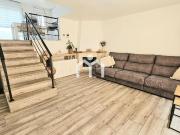 Casa adosada en venta en Badalona, Morera. CASA ADOSADA...