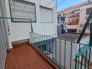 Casa adosada en venta en Badalona, Progrés Pep Ventura....