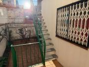 Casa adosada en venta en Badalona, Progrés Pep Ventura....