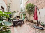 Casa adosada en venta en Badalona, Progrés Pep Ventura....