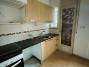 Casa adosada en venta en Badalona, Progrés Pep Ventura....