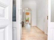 Casa adosada en venta en Badalona, Progrés Pep Ventura....