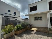 Casa adosada en Venta en Badia Blava Badia Gran Tolleric