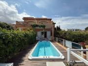 Casa adosada en Venta en Badia Blava Badia Gran Tolleric